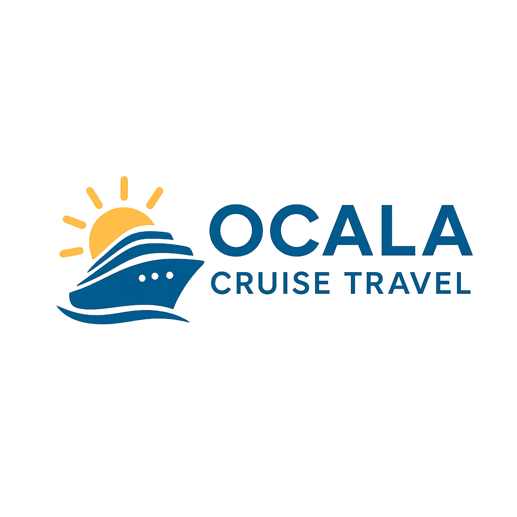 Ocala Cruise Travel